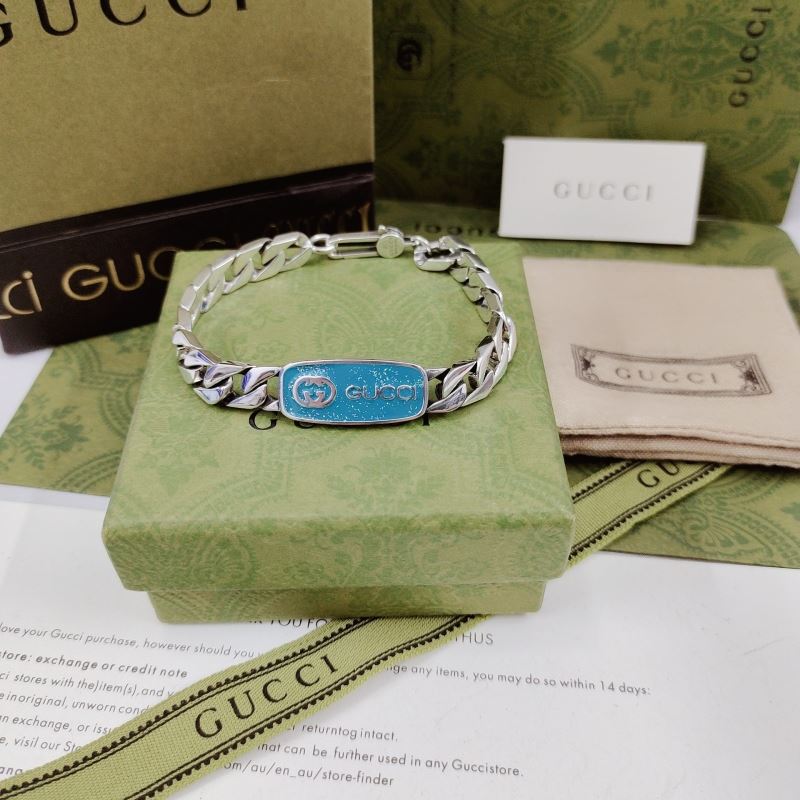 Gucci Bracelets